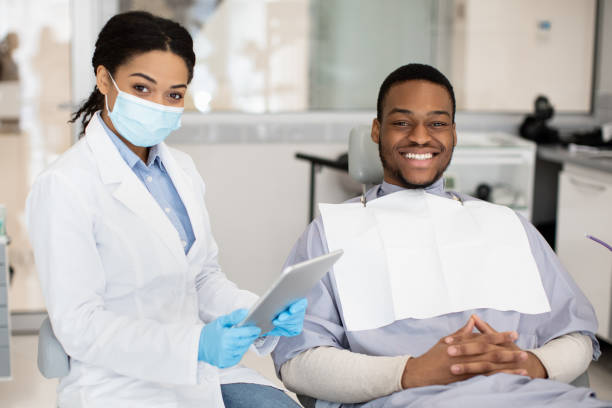 Best Preventive Dentistry  in West Whittier Los Nietos, CA