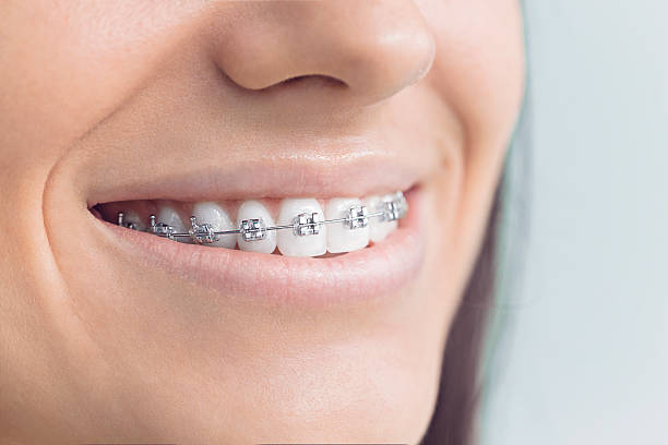  West Whittier Los Nietos, CA Holistic Dental Care Services Pros