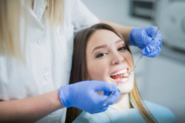 Best Sleep Apnea Treatment  in West Whittier Los Nietos, CA