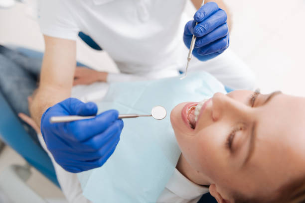 Best Teeth Whitening  in West Whittier Los Nietos, CA