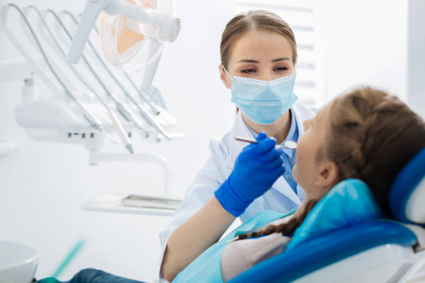 West Whittier Los Nietos, CA Holistic Dental Care Services Company
